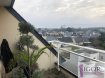 Appartement Vente 2 chambres à Châteaubriant - 90 000 € Appartement de 52 m². Nous vous proposons un appartement situé au coeur de Châteaubriant se composant d'une pièce de vie avec un coin cuisine, deux chambres, wc, salle de bain et une terrasse. Il dispose aussi d'un garage en sous-sol et d'une place de parking.
La copropriété est composée de 68 lots.
Contact :
Mathilde Guinel
02.40.55.39.68 dont 5.88 % honoraires TTC à la charge de l'acquéreur.