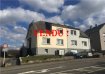 Maison jumelée Vente 3 chambres à Soleuvre - 548 500 € ECKHAUS, 3 SÄITE FRÄI, MAT DRÄI SCHLOFZËMMER ZE VERKAFEN ZU ZOLWER (Gemeng Suessem) !
BK-Immo Promotion proposéiert Iech am Verkaf en charmant an traditionnellt Eckhaus mat 3 Schlofkummeren, engem flotten Living, enger zouener Kichen, zwee Duschzëmmer, enger Garage an engem groussen Gaart mat enger aussergewéinleger Vue, gebaut op engem Terrain vun am ganzen 5a 92ca zu Zolwer. Dat roueg geleënt Haus (3 Säite fräi), befënnt sech net wäit ewech vun allen Commoditéiten an läit an gudder Laag.
Dëst harmonescht Eckhaus gabaut am Joer 1955 huet eng ongeféier Wunnfläch vun 127,9 m2 an ass folgender Weis ausgestatt :
Um Rez-de-chaussée :
• Garage : 15,99 m2
• Local technique : 13,06 m2
• Kichenräum : 11,56 m2
• Duschzëmmer : 06,13 m2
• Gank : 08,60 m2
Au 1er étage :
• Hall d’entrée/Gank : 07,78 m2
• Salon : 29,70 m2
• Zouen équip. Kichen : 12,83 m2
• Duschzëmmer : 04,76 m2
Au 2ème étage :
• Gank : 02,40 m2
• Traapenhäus : 05,58 m2
• Schlofzëmmer 1 : 16,10 m2
• Schlofzëmmer 2 : 11,30 m2
• Schlofzëmmer 3 : 11,99 m2
• Buro : 05,79 m2
• Dressing : 01,98 m2
Ennert dem Daag :
• Späicher
D’Eckhaus ass ideal fir eng Famill. D’Lag ass roueg an gudd gebonnen un d’öffentlech Verkéiersmëttele wéi och no vun allen Commoditéiten ( Schoul, Supermarchéen, Tankstellen, Sportshal, Fussballsterrain etc )
Fir all weider Froen, biede mir Iech, ons ënnert folgend Telefonsnummeren oder per Email ze kontaktéieren:
621 296 071 / 26 903 665
info@bkimmo.lu / bob.kirsch@bkimmo.lu
//////////////////////////////////////////////////////////////////////////////////////////////////////////
MAISON JUMELEE (3 CÔTES LIBRES), 3 CHAMBRES À SOLEUVRE (commune de Sanem) !
BK Immo vous propose à la vente cette charmante maison 3 côtés libre avec 3 chambres à coucher, un living/salon ouvert, une cuisine fermée et équipée, deux salles de douche, un garage pour une voiture, un grand jardin privatif avec une vue imprenable. La maison (trois côtés libres) se situe dans une rue à proximité de toutes commodités.
Cette maison harmonieuse, construite en 1955 est située sur un terrain d’une surface totale de 5a 92ca, vous offre une surface habitable d’environ 127,9 m2 et se compose de la manière suivante:
Au Rez-de-chaussée :
• Garage : 15,99 m2
• Local technique : 13,06 m2
• Cuisine : 11,56 m2
• Salle de douche : 06,13 m2
• Couloir : 08,60 m2
Au 1er étage :
• Hall d’entrée/couloir : 07,78 m2
• Salon : 29,70 m2
• Cuisine : 12,83 m2
• Salle de douche : 04,76 m2
Au 2ème étage :
• Hall de nuit : 02,40 m2
• Cage d’escalier : 05,58 m2
• Chambre 1 : 16,10 m2
• Chambre 2 : 11,30 m2
• Chambre 3 : 11,99 m2
• Buro : 05,79 m2
• Dressing : 01,98 m2
Sous les combles :
• Grenier
Situation idéalement lié aux réseaux des transports publics. A proximité de toutes commodités (école, centre polyvalent, pompes à essence, supermarchés, etc).
Intéressant pour une famille avec enfants.
Sanem est une commune calme et accueillante qui saura satisfaire toutes les exigences.
Pour de plus amples renseignements, n'hésitez pas à nous contacter sous les numéros et par emails :
621 296 071 / 26 903 665
info@bkimmo.lu / bob.kirsch@bkimmo.lu