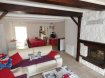 Maison Vente 2 chambres à Zoufftgen - 223 000 € ZOUFFGTEN. Mieux qu'un appartement !!! Maison de village de 133 m2 habitables comprenant cuisine intégrée salon salle à manger avec cheminée 2 chambres salle de bain salle d'eau buanderie. Pas de travaux à prévoir. Pas de jardin ni cour extérieure.