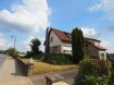 Terrain constructible Vente à Goeblange - 890 000 € Terrain à vendre à Goeblange
12a 34ca
*** Sans contrat de construction***
La maison existante sur le terrain est à démolir.
Goeblange fait parti de la commune de Koerich et à qqs kilomètres de Mamer, Cappellen, Olm et Strassen
Ref agence :1213050