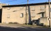 Immeuble de rapport Vente à Bouzonville - 55 000 € Immeuble à rénover. Sur Bouzonville, ensemble immobilier à rénover composé de deux maisons avec jardin. La première possède 3 chambres, salle de bain, wc, séjour et une cuisine donnant sur le jardin. La seconde possède 2 chambres, salle de bain, grenier, séjour et cuisine donnant sur le jardin.