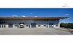 Local commercial Location à Pommerloch - 4 000 € Hall multi-usager 320 m2 + bureau de 10 m2Hall de stockages de 320 m2 Bureau aménagement (10 m2)possible (genre mezzanine), sanitaires hommes -dames, portes hautes électrique accessible pour camion chauffage au solAccès facile, nouvelle route par le Rond-Point côté AldiPossibilité d'utiliser sur rdv une grande salle de réunion,sanitaires (douches ? WC) et pour personnes handicapé Espace ouvert hauteur libre de 7,50 m aménageable selon besoin, étage, plate-forme sur rayonnageConforme à la législation Commodo/incommodo classe C1, avec détection incendie et SprinklerPassage 5 m couvert entièrement d'un auvent avec vitrines ou portes sectionnelles hauteur 4,20 m Bâtiment à niveau de performance énergétique élevé avec chauffage au solAccès plein piedParking clientèle et personnel (avec espace réservé pour personnes handicapées)Sanitaires douches, bloc individuel et bloc communRéseau digital à haut débit, réseau eau, canal,?Electricité distributeur 3×40 A (extension sur demande)Aire de livraison partiellement couverte, accès direct poids lourds (élévateur à fourches disponible)Dépôt de valorisation de déchetsEnseigne publicitaire en commun sur le bâtiment et sur 2 totems le long de la N15 Service de déneigement Loyer: 4000 € + 17 % TVA Caution Garantie bancaire de 4000 € Contrat de bail commercialCharges á part(chauffage, électricité, eau, canal, Post/internet, assurance