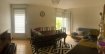 Appartement Vente 2 chambres à Maizières-lès-Metz - 73 500 € MAIZIERES LES METZ
Bel appartement de 63m2 situé au 2e/3 étages d'une copropriété.
Il se compose d'une cuisine, d'un séjour donnant sur une loggia, de deux chambres avec placards intégrés et d'une salle de bain.
Une cave privative complète ce bien.