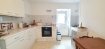 Appartement Location 1 chambre à Sarreguemines - 450 € c.c. APPARTEMENT T2 SARREGUEMINES - 2 pièce(s) - 55 m2. A LOUER AU CENTRE VILLE DE SARREGUEMINES~~Joli T2 au 3ème étage au centre ville, proche de la gare dans un immeuble calme entretenu avec cuisine aménagée et équipée (four, frigo, plaque de cuisson), salle de bain avec WC, salon, grande chambre lumineuse et une entrée avec rangement. ~ Disponible pour août~~Loyer 390EUR hc 60EUR charges (eau froide, entretien des communs, électricité des communs, taxes sur ordures ménagères)~FA 302,50EUR (état des lieux inclus)~~Non en cours (G)~~CONTACT NORD SUD IMMOBILIER ~ 03 72 64 01 02