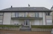 Appartement Location 2 chambres à Hobscheid - 1 200 € In very calm area of Hobscheid, in small residence on sencond floor , an apartment with 2 bedroom is availble for rent.
INFO : 691 262 919 / 691 384 190 Email : info@immo-aba.lu