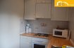 Appartement à louer 1 chambre à Luxembourg-Rollingergrund