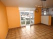 Appartement Vente 1 chambre à Hettange-Grande - 115 000 € HETTANGE GRANDE. Proche gare Studio comprenant une pièce principale une kitchenette équipée une salle d'eau un placard. A l'extérieur une place de parking privée.
Cet appartement est soumis au régime de la copropriété et les charges annuelles se montent à 475 euros.
Les informations sur les risques auxquels ce bien est exposé sont disponibles sur le site Géorisques : www. georisques. gouv. fr
Copropriété de 32 lots (Pas de procédure en cours).
Charges annuelles : 475.00 euros.