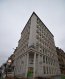Bureau Location 5 chambres à Luxembourg-Gare - 2 300 € L'Agence immobilière Christine SIMON, vous présente en location un bureau divisé en 5 différents bureaux de 103,72 m2 au total et qui se situe, 68, avenue de la Liberté à Luxembourg-Gare avec l'entrée de la Résidence est dans la rue de Strasbourg vue que le bâtiment fait le coin des deux rues.
Le local se trouve au premier étage avec ascenseur et se compose comme suit:
Hall d'entrée avec vestiaire intégrée
Toilette séparée
Hall d'accueil ou salle d'attente de /- 14 m2
Bureau 1- /- 16,30 m2
Bureau 2- /- 20,50 m2, il dispose des armoire sur mesures
Salle d'eau, possibilité de mettre une Kitchenette ou sdb.
Hall de séparation entre les bureaux
Bureau 3- /- 11 m2
Bureau 4- /- 6,70 m2
Bureau 5- /- 13,50 m2
Une cave de 4,59 m2
Pas de parking ou emplacement.
Revêtement du sol: marbre et tapis et carrelage.
Fenêtre double vitrage, chauffage à Gaz.
Bâtiment sécurisé par deux portes uniquement accessible avec une clé.
Bonne situation à quelques pas de la Gare centrale, bonne connexion bus et train et proche de tout commerce.
Disponibilité: immédiate
Loyer 2300 ' et 200 ' de charges
Chaution 2 mois de loyer charges
Honoraire de l'agence à payer par le locataire: 1 mois de loyer 17 % de TVA.
Pour de plus amples renseignements ou une visite des lieux, contactez Christine SIMON: 621 189 059 ou par mail: cs@christinesimon.lu
Visitez également notre site internet: www.christinesimon.lu
Ref agence :Bureau Luxembourg Gare