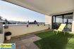 Appartement Vente 2 chambres à Metz - 279 500 € APPARTEMENT RÉCENT DE QUALITÉ F4 2 CH 75 M²
TERRASSE LOGGIA PLEIN SUD DE 20 M²
¤¤¤¤ UNE EXCLUSIVITÉ CAPT’IMMO ¤¤¤¤
Au 2 ème étage avec ascenseur, dans une copropriété récente de qualité,
sécurisée, avec du cachet.
Bénéficiant d’une parfaite orientation Sud, Sud-Ouest,
une garantie d’ensoleillement maximale.
Idéal pour des primo-accédants, une famille, de par ses volumes,
sa fonctionnalité et sa situation.
IDÉALEMENT SITUE A MARLY :
A 1000 Mètres de l’accès à la rocade pour rejoindre Nancy, le Luxembourg,
Strasbourg et Paris.
ARRÊT DE BUS A 250 MÈTRES.
Ligne L 2 Arrêt Paul Joly. Circulation du lundi au samedi de 5h à 21h
avec passage toutes les 10 à 20 mn.
Desserte Marly jusqu’à Metz centre et gare
A PROXIMITÉ DES ÉCOLES COLLÈGES.
A 5 MN DU CENTRE VILLE, DES CENTRES COMMERCIAUX.
En position traversante idéale.
L’ensemble des pièces de jour et la terrasse loggia bénéficient d’une orientation
Sud, Sud-ouest, le tout sans vis-à-vis immédiat.
Dès l’entrée, vous accédez à l'espace d’accueil desservant
le salon-séjour orienté sud, sud-ouest avec accès direct à la terrasse,
la cuisine américaine semi ouverte, par l’accueil et par le salon-séjour.
La cuisine dispose de plans de travail en marbre, d’un équipement haut de gamme, et peut accueillir un petit coin repas.
Vous disposerez d’un WC indépendant avec lave main,
de placards et d’espaces de rangement.
Un ensemble très lumineux grâce aux baies vitrées.
Une terrasse loggia de 20m² avec espace pour plantations
en cœur de ville un privilège rare !
Vous et vos enfants vous y épanouirez en toute quiétude et sécurité.
Coté nuit vous disposez de deux chambres.
La chambre parentale donne directement accès à la terrasse loggia.
Une salle de bain spacieuse avec baignoire et double vasque.
Un cellier indépendant de 4 m² au même niveau et deux garages indépendants au cœur de l’immeuble complètent l’ensemble.
La qualité de ce bien récent à l’état neuf ne pourra que vous satisfaire !
Vous n’avez qu’à déposer vos meubles.
Chauffage central au gaz.
Un appartement rare, idéalement situé à
découvrir sans attendre !
Vous vous épanouirez dans ce bien en toute quiétude
et sécurité !
Syndic professionnel.
Charge mensuelle 125,-€
Taxe foncière 699,-€
Honoraires à la charge des vendeurs.
Renseignements au 06.30.55.11.48
VISITES 7 JOURS SUR 7 SUR RDV !
Capt’Immo 3,5%
Votre solution Immobilière !
Moins d’honoraires ! Conseils et services en plus !
ESTIMATIONS EXPERTES GRATUITES EN 48H !
Si vous avez un bien à vendre, l’équipe Capt’Immo 3,5%
est à votre entière disposition pour vous conseiller,
pour réaliser une estimation experte en 48h,
et mettre tout son savoir-faire en vue d’une commercialisation professionnelle, rapide de votre propriété, appartement, locaux commerciaux.