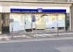 Local commercial Location à Hagondange - 939 € c.c. Local commercial avec une vitrine à usage de bureaux d'une surface d'environ 90 m²
Chauffage Ind GAZ
Rue de Verdun