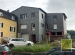 Maison individuelle Vente 7 chambres à Scheidgen - 575 000 € -- FR --Grande maison libre de trois cotées avec plus de 300 m² de surface habitable à vendre située à Scheidgen avec un énorme potentiel, comme une maison bi-familiale ou encore une maison avec une activité commerciale. La maison dispose également de deux garages individuels, un dépôt de +/- 160m2, une cave, un Jardin et un terrain de huit ares accessibles de deux côtés. Pour tout complément d'information, n'hésitez pas à nous contactez par téléphone au 28 77 88 22. Nous sommes également disponibles pour organiser les visites le samedi !Nous sommes, en permanence, à la recherche de nouveaux biens à vendre (des appartements, des maisons et des terrains à bâtir) pour nos clients acquéreurs.N'hésitez pas à nous contacter si vous souhaitez vendre ou échanger votre bien, nous vous ferons une estimation gratuitement.Ref agence :Maison_Scheidgen