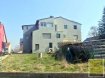 Maison Vente 7 chambres à Scheidgen - 545 000 € *** SOUS COMPROMIS DE VENTE***
Grande maison libre de trois cotées avec plus de 300 m² de surface habitable à vendre située à Scheidgen avec un énorme potentiel, comme une maison bi-familiale ou encore une maison avec une activité commerciale. La maison dispose également de deux garages individuels, un dépôt de +/- 160m2, une cave, un Jardin et un terrain de huit ares accessibles de deux côtés.
Pour tout complément d'information, n'hésitez pas à nous contactez par téléphone au 28 77 88 22. Nous sommes également disponibles pour organiser les visites le samedi !
Nous sommes, en permanence, à la recherche de nouveaux biens à vendre (des appartements, des maisons et des terrains à bâtir) pour nos clients acquéreurs.
N'hésitez pas à nous contacter si vous souhaitez vendre ou échanger votre bien, nous vous ferons une estimation gratuitement.
Ref agence :Maison_Scheidgen