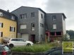 Maison individuelle Vente 7 chambres à Scheidgen - 545 000 € -- FR --*** SOUS COMPROMIS DE VENTE ***Grande maison libre de trois cotées avec plus de 300 m² de surface habitable à vendre située à Scheidgen avec un énorme potentiel, comme une maison bi-familiale ou encore une maison avec une activité commerciale. La maison dispose également de deux garages individuels, un dépôt de +/- 160m2, une cave, un Jardin et un terrain de huit ares accessibles de deux côtés. Pour tout complément d'information, n'hésitez pas à nous contactez par téléphone au 28 77 88 22. Nous sommes également disponibles pour organiser les visites le samedi !Nous sommes, en permanence, à la recherche de nouveaux biens à vendre (des appartements, des maisons et des terrains à bâtir) pour nos clients acquéreurs.N'hésitez pas à nous contacter si vous souhaitez vendre ou échanger votre bien, nous vous ferons une estimation gratuitement.Ref agence :Maison_Scheidgen