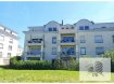 Appartement Vente 1 chambre à Strassen - 729 000 € Lumineux appartement avec une surface d’environ 60 m2 au 2ième étage, composé comme suit :
A l’étage : Hall d’entrée, cuisine équipée ouverte sur living/salle à manger avec accès balcon, 1 WC d'hôtes, 1 chambre à coucher, 1 salle de douche.
Sous-sol : cave privative, emplacement et buanderie commune.
La résidence se situe à Strassen, vis-à-vis de la Belle Étoile, bonne connexion au réseau des transports publics. Accès facile au distributeur d‘autoroute. Crèches, écoles et commerces à proximité
Pour tout renseignements supplémentaires ou pour convenir un rendez-vous pour une visite, veuillez nous contacter par téléphone au (+352) 691 400 705 ou 691 400 706 ou par mail : info@17b.lu
1 WC d'hôtes1 WC d'hôtes