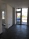 Fonds de Commerce Location à Orchies - 690 € c.c. Local commercial - 29 m2. Votre agence Vitrin'immo vous propose ce local commercial à louer, situé à Orchies contenant un bureau privatif d'une surface de 14m2 ainsi qu'un autre d'une surface de 15m2. Le local dispose également d'une vitrine. Très bien situé dans le secteur de la gare, dans une belle zone de chalandise.