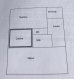 Appartement Vente 1 chambre à Thionville - 120 000 € Tempocasa vous propose en exclusivité Au centre de Thionville dans un bel immeuble, dans la rue de la garenne, à proximité immédiate des transports en communs, 5 minutes à pied de la gare et des commerces, bel appartement résidentiel avec ascenseur de type F2. L'appartement est en cours d’être entièrement rénové, est composé d'un Salon/séjour avec un accès au balcon, une cuisine, une chambre, une salle de bain et d'un garage en sous-sol. Actuellement en cours de rénovation,nous offrons la possibilité à l'acheteur de co-créer le design de son futur appartement, nous sommes ouverts à toute proposition d'aménagement.
La co creation est compris dans le prix de 120000€
Disponible début septembre