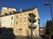 Appartement Vente 1 chambre à Luxembourg-Gasperich - 395 000 €
*** Vendu *** charmant appartement spacieux et lumineux se situant au 2ème étage d'une petite copropriété à Gasperich, 10 minutes à pied de la gare de Luxembourg .
L'appartement de 65 m2 se compose d'un living lumineux de 20m2 donnant sur une terrasse de 12m2. Une belle chambre de 14m2, une cuisine équipée, une salle de bain avec baignoire. Un grand hall d'entrée avec dressing une grande cave de 10m2. La copropriété dispose d'un grand jardin privatif arboré.