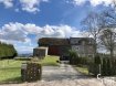 Maison individuelle Vente à Heinerscheid - Prix sur demande Agence immobilière Christine SIMON vous présente en exclusivité.
Maison d'habitation construite sur un terrain de 61,04 ares, d'une surface habitable de 183 m2 avec ferme et annexes d'environs 880 m2 utile à Heinerscheid, Commune de Clervaux.
L'ensemble se compose comme suit:
Maison principale:
Au sous-sol une cave d'environ 63 m2
Au rez-de-chaussée:
Hall d'entrée, salon, salle à manger et cuisine ouverte avec accès vers le jardin.
Salle de douche, buanderie et toilette.
Garage de 93 m2, annexe de 104 m2, deuxième annexe de 50 m2.
1er étage surface 69 m2:
Hall, 4 chambres à coucher (14 m2, 16 m2, 12 m2, 14 m2) et un bureau de 8 m2.
Combles reste les finitions des rénovations à faire, surface utile de 80 m2 et d'une surface habitable d'environ 50 m2 en hauteur de 2 m.
A gauche de la maison une ferme d'environ 355 m2 avec une hauteur d'environ 8 mètres.
Passeport énergétique en cours de réalisation
Pour de plus amples renseignements suivant le prix de l'ensemble, suivant les possibilité du terrain et de la maison veuillez contacter l'agence svp au numéro 621 189 059 ou par mail au: cs@christinesimon.lu.
Ref agence :5339007