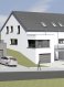 Maison jumelée Vente 3 chambres à Masseler - 481 810 € Maison jumelée lot 3 en future construction à Masseler, commune de Goesdorfsurface de +- 163 m2terrain de +- 5,3 aresrez de chaussée:hall d'entréebuanderie / cavegarage pour 1 voiturelocal technique1er étage:hallWC séparéliving - salle à manger - cuisine ouverte de +- 52 m2terrasse et balconjardincombles: hallWC séparé3 chambres à couchersalle de bainsLot 3Prix de vente: 481.810 ' 3% TVAC (sous condition d'acceptation du dossier par l'enregistrement) Prix de vente: 531.810 ' 17% TVACChâssis triple vitrage, ventilation mécanique contrôlée (VMC) double flux, système de chauffage en cours d'étude.________________________________________________________Bauprojekt einer Doppelhaushälfte (Lot 3) in Masseler, Gemeinde GoesdorfFläche: +- 163 m2Grundstück: +- 5,3 ArErdgeschoss:EingangsbereichWaschküche / KellerGarage (1 PKW)Technikraum1. Stock:FlurWCWohn-/Essbereich mit offener Küche mit +- 52 m2Terrasse und BalkonGartenObergeschoss:FlurWC3 SchlafzimmerBadLot 3:Verkaufspreis: 481.810 ' inkl. 3% Mwst. (bei Anerkennung durch das Enregistement) 531.810 ' inkl. 17% Mwst.Fenster Dreifachverglasung, mechanische kontrollierte Ventilation (VMC double flux), Heizsystem in PlanungRef agence :6477