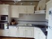 Maison Vente 5 chambres à Bessé-sur-Braye - 139 100 € SUPERBE PAVILLON. Superbe pavillon de 114 m2 comprenant au RDC : Une entrée, une cuisine aménagée et équipée, une séjour salon de 30 m2, une chambre, une salle d'eau à l'italienne, un WC. ,A l'étage : quatre chambres, un cabinet de toilettes et un bureau. , ,Garage avec cellier. ,Appentis. ,Terrasse sur l'avant et sur l'arrière. ,Jardin paysager autour. , ,Contactez Laurence DEVILLERS Tél : 06 29 71 10 77