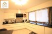 Appartement Vente 2 chambres à Schifflange - Prix sur demande !!! EN EXCLUSIVITÉ !!!
Charmant appartement de +/- 116 m² dans une résidence au cœur de Schifflange proche de toutes commodités.
Complètement rénové en 2016 celui-ci se compose comme suit:
- Grand hall d'entrée avec placards encastrés,
- Belle cuisine équipée individuelle avec débarras donnant accès à la terrasse,
- Spacieux living avec salle à manger,
- 2 chambres à coucher dont une avec accès terrasse,
- Salle de bain,
- wc séparé,
- Débarras.
A cela s'ajoutent une cave et un emplacement intérieur.
Pour tout renseignements complémentaires ou une visite (visites également possibles le samedi sur rdv), veuillez contacter le 28.66.39.1.
Ref agence :72517