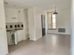 Appartement Location 1 chambre à Metz-Les Iles - 385 € c.c. Dans le quartier de Metz Les Iles, ce studio comprenant une pièce à vivre, un coin cuisine équipée, une salle d'eau et un WC.
Chauffage individuel électrique
Frais d'Agence: 33.90 m² x 11 € = 372.90 €
Disponibilité immédiate
Rue Saint Vincent