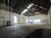 Fonds de Commerce Vente à Anor - 48 600 € BATIMENT A USAGE INDUSTRIEL - ANOR. BATIMENT A USAGE INDUSTRIEL - ANOR Bâtiment à usage industriel de type 'Hangar' parcelle de terrain à exploiter sur 1835m²