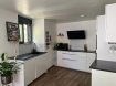 Appartement Location 2 chambres à Dudelange - 2 200 € A louer – Superbe appartement moderne à Dudelange
Découvrez ce magnifique appartement construit en 2020, situé dans l’un des quartiers prisés de Dudelange. Lumineux, spacieux et entièrement équipé, il offre tout le confort et la modernité que vous recherchez.
Il se compose de :
• 2 chambres confortables
• Une cuisine entièrement équipée
• Un salon lumineux avec espace salle à manger
• Un WC séparé
• Une salle de douche moderne
• Un emplacement de parking privatif et une cave.
IMPORTANT:
- contrats de travail en CDI exigés
- garantie bancaire locative de 2 mois
- frais d'agence 1 mois de loyer + tva (50% à charge du bailleur et 50% à charge du locataire ).
Pour plus d'informations veuillez nous contacter par email: info@realgimmo.lu
Un bien idéal pour ceux qui souhaitent allier confort, design et situation privilégiée.
📠Dudelange – à proximité de toutes les commodités.
----------
Discover this stunning apartment in Dudelange, Luxembourg, offering a spacious 90 m² of modern living space. The open-plan kitchen and dining area are beautifully designed with sleek cabinetry and contemporary finishes, creating a welcoming environment for cooking and entertaining. Large windows fill the space with natural light, enhancing the apartment's bright and airy atmosphere.
The living room opens to a charming balcony, perfect for enjoying your morning coffee or relaxing evenings. Both bedrooms offer ample space, with elegant decor and plenty of storage for a comfortable lifestyle. This well-maintained apartment is ideal for anyone seeking a blend of style and convenience in a central location.
Located in the heart of Dudelange, this apartment ensures easy access to local amenities, shops, and public transport. Experience the perfect combination of urban living and serene surroundings. Don’t miss the opportunity to make this beautiful apartment your new home!