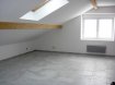 Appartement Location 2 chambres à Pange - 550 € c.c. F3 PROX PANGE ET COURCELLES CHAUSSY. A 5 MINUTES DE PANGE, dans le village de Frecourt, bel appartement F3 au 2ème et dernier étage d'un petit immeuble. Il se compose d'une entrée avec placard, d'une pièce de vie avec cuisine meublée (avec hotte) ouverte sur salon/ salle à manger, de deux chambres, d'une salle d'eau et d'un wc séparé. Chauffage électrique. Disponible à partir du 4 Avril 2022. LOYER : 520EUR + 30EUR de charges (entretien des communs et électricité des communs) AGENCE VENNER IMMOBILIER 03 87 63 60 09