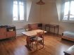 Immeuble de rapport Vente Épinal - 57 000 € Epinal - Ensemble Immobilier comp. 3 Chambres meublées + sde Loué l'ensemble 6240 euros | An .Pour plus de renseignements contactez votre agent commercial Olivier Badonnel 06 62 34 52 31 immatriculé à Epinal sous le numéro 423816198