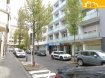 Location - Studio à Luxembourg-Gare prix : 1 100 € Beau studio entièrement meublé et rénové, situé au 1er étage d'une résidence soignée dans un quartier résidentiel de Luxembourg-Gare.
Ce bien se compose de :
- 1 grande chambre
- 1 belle cuisine de 2017 entièrement équipée
- 1 salle de bain avec baignoire et WC
- 1 buanderie commune avec lave-linge privé
- 1 hall d’entrée avec armoire encastrée et porte de sécurité
- 1 balcon commun et triple vitrage
- Studio pour 1 personne seulement
- Libre 01/07/2021
À proximité des transports publics, des commerces et restaurants.
N'attendez plus, contactez-nous par:
EMAIL: info@gng.lu
TEL: 621 366 377
Découvrez toutes nos offres sur www.gng.lu