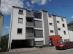 Garage - Parking Location à Wiltz - 90 € Emplacement intérieur à louerloyer: 90 €Tiefgaragenparkplatz zu vermietenMiete: 90 €