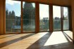 Appartement Location 2 chambres à Luxembourg-Limpertsberg - 1 800 €
Bel appartement spacieux et lumineux à louer dans le quartier calme du Limpertsberg.
L'appartement ,entièrement rénové, est situé au 1er étage d'une maison avec seulement 2 unités.
Hall d’entrée, cuisine équipée, living/salle à manger, chambre, bureau ou chambre, salle de bain avec WC (emplacement machine à laver), débarras, cave.
Compteurs individuels pour eau, gaz (chauffage) et électricité
Loyer 1800€/mois + forfait 100€ charges (gérance, électricité et nettoyage parties communes, neige etc.)