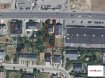 Terrain constructible Vente à Strassen - 1 190 000 € Terrain à vendre sis à la route d'Arlon à Strassen 5ares 73caMaison à démolir ou à rénoverPas de contrat de construction Ref agence :1213093