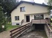 Maison Vente 5 chambres à Neufgrange - 212 000 € Maison Proximité Sarreguemines 7 pièces 157.92 m2. Vous hésitez à nous confier votre bien à la vente.....
Et pourtant....
Offre acceptée chez Nord Sud Immobilier
www.nordsud-immobilier.fr
Contactez nous au 03 72 64 01 02 dont 6.00 % honoraires TTC à la charge de l'acquéreur.