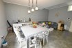 Maison Vente 6 chambres à Differdange - 750 000 € En Exclusivité IMMO MAX,
L'agence IMMO MAX vous propose de venir découvrir cette maison de rapport idéalement située à Differdange,
Sur une surface habitable d'environ 200m² cette maison se compose comme suit:
- un premier appartement avec un salon salle à manger cuisine équipée ouverte donnant acces à une terrasse ainsi que 3 chambres à coucher avec une salle de bain.
- Un deuxieme appartement avec salon avec cuisine équipée ouverte, une salle de bain et 3 chambres à coucher.
A cela s‘ajoutent 2 caves et un garage fermé.
Informations complémentaires sur demande et visites sur rdv.
N'hésitez pas à consulter notre site WWW.IMMOMAX.LU