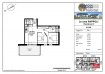 Appartement Vente 2 chambres à Plappeville - 217 900 € Venez découvrir notre nouvelle réalisation dans son cadre de verdure exceptionnelNos appartements du T2 au T6, vous proposeront des finitions soignées et des prestations de haut niveau avec des terrasses et des jardins ensoleillés Rendez vous à notre espace de vente 15, rue Jean Bauchez à PlappevilleContact au 06 23 17 31 51