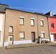 IDEAL POUR PROMOTEUR  
Opportunité Investisseur à Mersch : Projet Résidentiel de 3 Appartements  
Idéalement situé à Mersch, rue Nicolas Welter, découvrez ce terrain à fort potentiel de 2,91 ares, comprenant une ancienne maison à démolir. Une opportunité rare pour les promoteurs et investisseurs au cœur d'une commune en pleine expansion.  
Potentialité du Projet  
Configuration : Idéal pour la réalisation d'une petite copropriété de 3 appartements.  
Aménagements prévus : Places de parking privatives et caves  

Prix de vente : 650 000 €. Contact : Rosalba MAITRE, téléphone : 691 550 189, email : rosalba@parkagence.lu