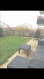 Appartement Location 2 chambres à Ennery - 830 € c.c. Ennery: F2 dans résidence de 2016 comprenant une cuisine équipée ouverte sur salon, accès terrasse, une salle de douche, wc, une chambre, chauffage gaz, et une place de parking.
Loyer: 770€
Charges: 60 €
FA 600 €