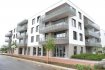 Garage fermé Vente à Bertrange - 29 000 € ---------RESERVE--------
BERTRANGE emplacement de parking à vendre au -2 situé à la rue Pletzer numéro 32, lot 146 P C 82