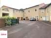 Appartement Vente à Ars-sur-Moselle - 155 000 € *** BAISSE DE PRIX ***L'Immobilière Delarue vous propose en exclusivité un appartement soigné sur les hauteurs de Ars sur Moselle avec un environnement calme et tranquille garanti...Ce bien est composé au Rdc d'un hall d'entrée privative avec placard, un bureau, un cellier avec un accès cour et une buanderie avec douche| WC.Au 1er étage: un couloir avec placard coulissant desservant une cuisine équipé avec un coin repas, un salon| séjour très lumineux et une salle de bains avec WC.Au 2ème étage: 3 chambres sous comble dont une avec fenêtre et placard coulissant.Les points forts de cet appartement:- 2 entrées indépendantes dont une avec un accès sur une cour clos équipée d'un portail motorisé et une autre sur la rue.- Un garage pour le stockage d'une voiture (SUV ou 4x4), motos, vélos ou autres.- Pas de travaux à prévoir.- Faibles charges.Vous bénéficiez des mêmes avantages qu'une maison !L'ensemble est sur dalle, carrelage au sol, les menuiseries sont en PVC avec les volets roulants, compteurs (électricité, gaz et eau) individuels.Copropriété professionnelle: SORECNombre de lots: 13 appartements et 12 parkings | garagesTaxe foncière: 823 ' | anCharges: 46 ' | moisSurface habitable: 114 m2Pour tous renseignements, prendre contact avec Mr Weigerding au 06.07.46.97.88Le prix de vente de ce bien est de 165 000 ' et les honoraires sont intégralement à la charge du vendeur.