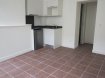 Appartement Location 1 chambre à Cambrai - 445 € c.c. Monument historique entièrement rénové - appartement type 2 . Appartement de type 2 de 29.95 m2 offrant : cuisine semi-équipée, séjour, WC, 1 chambre.
chauffage électrique .
loyer 395 euros et 50 euros de provision pour l'eau et les communs.
Dépôt de garantie 395 euros.
honoraires 329.45 euros à la charge du locataire et 329.45 à la charge du bailleur ( 11 euros du m2 pour la visite, le dossier, le bail et l'état de lieux) à régler uniquement à la signature du bail.