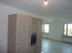 Appartement Location 1 chambre à Dudelange - 1 300 € DUDELANGE-centre ville loue appartement neuf de 92 m² au 1er étage avec une pièce à vivre de 50 m² avec sa cuisine toute équipée (lave-vaisselle, plaques, four, réfrigérateur-congélateur, nombreux rangements), une chambre parentale avec une salle de bain, un WC et un 2ème WC séparé. Un grand cellier pour aménager une lingerie avec prise pour machine à laver.
Chauffage au gaz- triple vitrage-cave. Possibilité de vignette de stationnement pour résident 18 € annuel
Libre de suite. Loyer 1300 €, prévoir en sus 150 € de charges.
Pour tous renseignements, merci de contacter l’Agence LUX IMMO REAL ESTATE AU 28773710