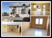 Appartement Vente 2 chambres à Schifflange - 365 000 € Avec visite virtuelle:
https://tour.previsite.com/3BF380A8-7BF0-AD98-5273-426B4465222B
Bel APPARTEMENT au 1er étage avec ascenseur et parking extérieur, se composant:
- grand hall d'entrée avec parlophone et coin vestiaire
- cuisine équipée ouverte sur living-sàm
- 2 chàc
- WC séparé
- salle de douche avec WC et lavabo
au rdch: cave privative, buanderie en commun
à l'extérieur: emplacement de voiture prive à l'extérieur
L'appartement se trouve dans une résidence à proximité du Centre et des écoles.
Il se trouve dans un très bon état, nécessite d'un rafraîchissement de la peinture.
LIBRE DE SUITE