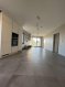 Appartement Vente 2 chambres à Belvaux - 680 000 € Real G Immo vous présente ce bel appartement situé dans la belle cité Wassertrapp à Belvaux.Ce bien de +/- 69 m² se trouve au 1er étage avec ascenseur, dans une résidence construite en 2018 et se compose comme suit:- Hall d'entrée,- Cuisine entièrement équipée ouverte sur le séjour avec accès un balcon de +- 6 m²,- Une chambre à coucher,- Une salle de douche avec douche italienne),- Un bureau/débarras.A ce bien s'ajoute une cave privative, une buanderie commune, ainsi qu'un emplacement parking intérieur.!!! Informations complémentaires !!!- Triple vitrage,- Volets électriques, - Système d'alarme connecté au vidéophone,- Possibilité d'avoir un deuxième emplacement de parking. (Acheter ou Louer)- Proches de toutes commodités. (Crèche / pharmacie / écoles / commerces ... )Real G Immo vous accompagne dans toutes vos démarches administratives et financières, si besoin.Pour plus de renseignements ou une visite des lieux (également possibles le samedi sur rdv), veuillez nous contacter au 28.66.39.1.