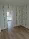 Appartement Vente 2 chambres à Metz - 160 000 € A VENDRE APPARTEMENT F3 METZ GARE 160000 F.A.I
Situé au deuxieme étage avec ascenseur, bel appartement composé d'un salon/ séjour, une grande cuisine totalement équipée, 2 chambres, une grande entrée, une salle de bain fonctionnelle avec toilettes à part, une buanderie et un cellier.
Au sous sol vous bénéficiez d'une place de parking ainsi que d'une cave.
il est idéalement situé au niveau des commodités du centre ville tout en bénéficiant de la verdure environnante.
Les diagnostics ont été réalisés
Contact : Sanchez Marie 06/76/35/96/20
Référence annonce : 4400