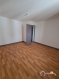 Maison Location 3 chambres à Avricourt - 600 € c.c. Maison de type F4 avec jardin et petite cour comprenant au RDC une cuisine aménagée, salle à manger, salon et toilette. A l'étage, 3 chambres et une salle d'eau.