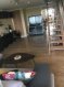 Appartement Vente 3 chambres à Briey - 89 000 € REF 490
Cité Radieuse.
Appartement de type. F7 au quatrième étage avec ascenseur comprenant:
Une entrée sur pallier desservant sur une chambre, un cellier.
En bas: un spacieux salon, une cuisine équipée ouverte sur le séjour, 2 chambres, un dressing, un WC séparé, une salle de bain avec buanderie
Cet appartement dispose de 4 Balcons.
Chauffage collectif, fenêtres double vitrage.
Cet immeuble possède un parc de jeux, un terrain de basket, un terrain de football ainsi q'un terrain de tennis...
Charges mensuelles: 370 € qui comprennent l'eau, le chauffage, les entretiens des communs ...
Nombres de lots: 249.
Syndic professionnel.
Agent immobilier RSC METZ 831 288 303
Ce bien à retenu votre attention! N'hésitez à contacter NOUVELLE AGENCE SAINT CHRISTOPHE au 03 87 30 13 66 ou demandez Sandra au 06 98 80 62 37 agent immobilier inscrit au RSAC de Metz N° 831 288 303