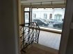 Local commercial Vente à Longwy - 65 000 € idéalement situé à LONGWY-HAUT centre ville
LOCAL COMMERCIAL de 50m² comportant
MAGASIN : 50 m² avec VITRINE, 1 BUREAU, w-c avec lave-mains, débarras
+ une cave en sous-sol de 20m².
Libre de toutes activités sauf restauration.
Stationnement devant.
Charges mensuelles de 100 euros incluant l'assurance du bâtiment, la consommation d'eau froide, le chauffage (gaz) et les charges communes générales.