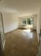 Appartement Vente 3 chambres à Thionville - 191 000 € F5 rénové à THIONVILLE. Venez découvrir ce bel appartement des années 60 offrant une surface de 90m2 ! Situé dans une copropriété de 5 appartements en impasse, il est composé d'une cuisine équipée séparée, d'un salon/séjour, de 3 chambres avec parquet flottant et d'une salle d'eau avec WC séparés. Vous apprécierez particulièrement la luminosité de cet appartement, le sol en marbre du couloir et de la pièce à vivre, ainsi que la surface des chambres (11,04m2 / 15,91m2 et 16,28m2). De plus, la cuisine et la pièce à vivre donnent accès à 2 balcons. L'appartement a été en partie rénové. Une cave et un garage motorisé spacieux viennent compléter les prestations de ce bien. Vous serez à 10 minutes à pieds du centre ville. Proximité directe avec les supermarchés, écoles et transports. Pour tout renseignement, contactez RAPT Pauline au : 06.62.60.76.93 ou 03.82.53.52.94. ou par mail sur : pauline@ccimmobilier.com. Dans le cadre de votre recherche, n'hésitez pas à consulter notre site : www.ccimmobilier.com afin de voir toutes nos offres.